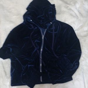 Matching set  never worn